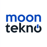 Moontekno